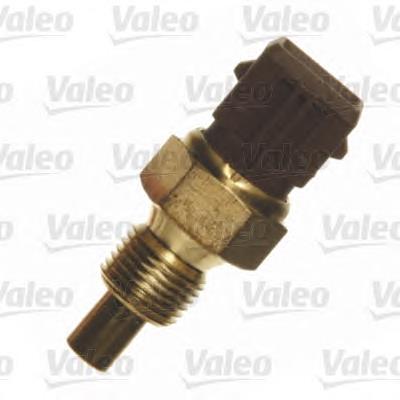 Купити 700056 VALEO Датчик температури охолоджуючої рідини