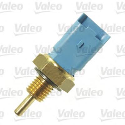 Термодатчик охолоджуючої рідини VALEO 700054 ціна, від 7.91 USD