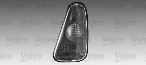 Ліхтар задній лівий Polcar 510187E ціна, від 42.15 USD