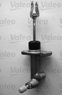 Купити 804615 VALEO Головний циліндр зчеплення