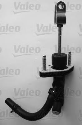 Головний циліндр зчеплення 804674 VALEO