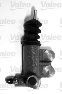 Робочий циліндр зчеплення 804764 VALEO