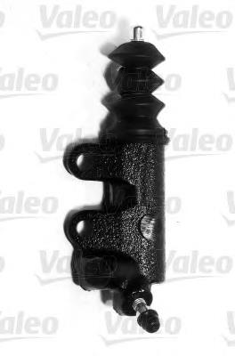 Актуатор зчеплення VALEO 804765 ціна, від 17.72 USD