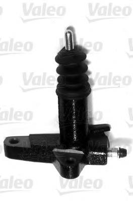Циліндр зчеплення, робочий VALEO 804769