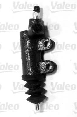 Робочий циліндр зчеплення 804782 VALEO