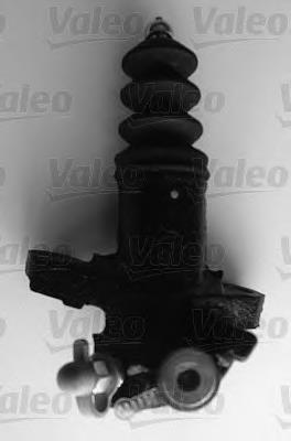 804727 VALEO Циліндр зчеплення робочий