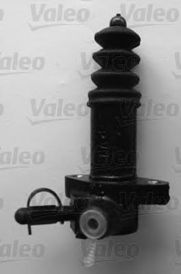 Робочий циліндр зчеплення 804718 VALEO