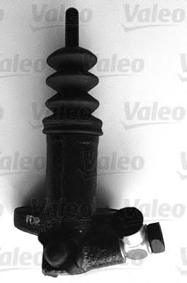 804736 VALEO Циліндр зчеплення робочий