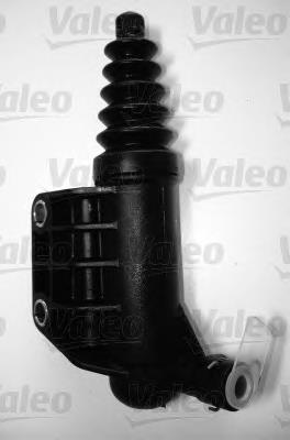 Циліндр зчеплення, робочий VALEO 804746