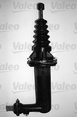 Актуатор зчеплення Renault (RVI) 306203814R ціна, від 62.62 USD