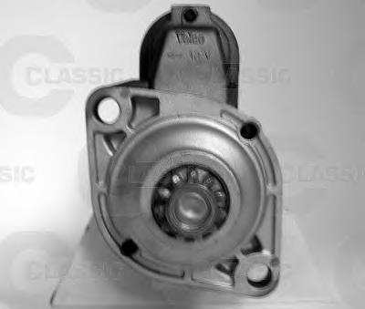 Стартер VALEO 726019 ціна, від 73.22 USD
