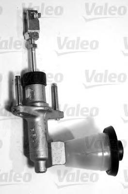 Головний циліндр зчеплення 804843 VALEO