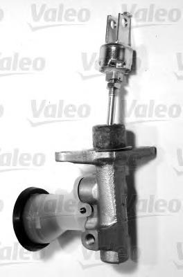 Головний циліндр зчеплення 804842 VALEO