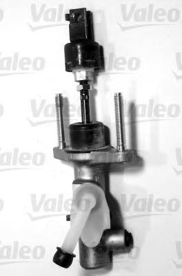 Головний циліндр зчеплення 804856 VALEO