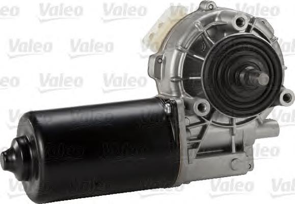 Купити 404233 VALEO Мотор двірника