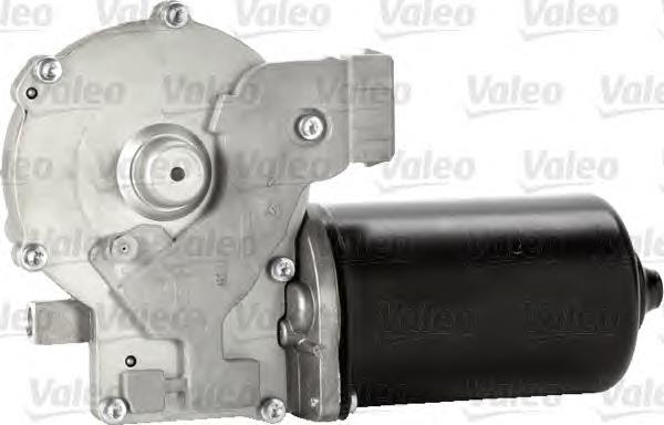 405001 VALEO Мотор стеклоочищувача