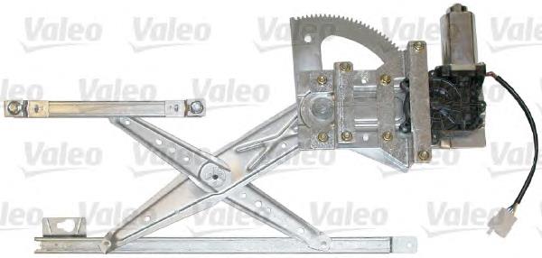 Склопідйомник з електродвигуном Honda 72250ST3G11 ціна, від 80.08 USD
