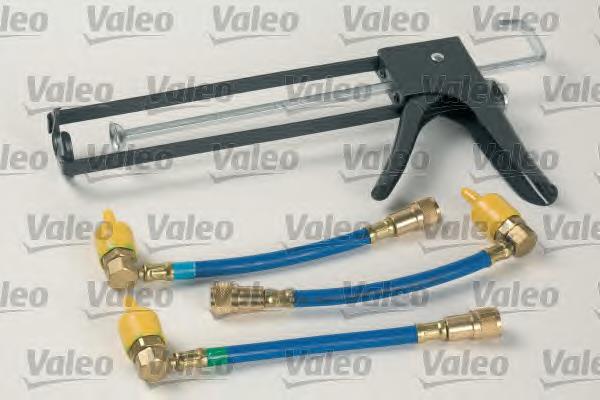 699933 VALEO 