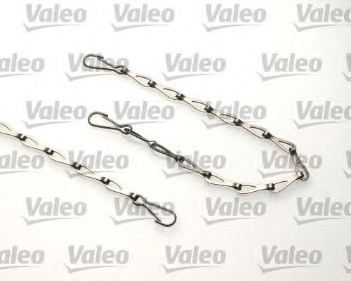  VALEO 247717 ціна, від 10.73 USD