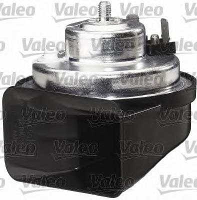 479175 VALEO 