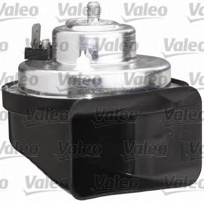 479176 VALEO 