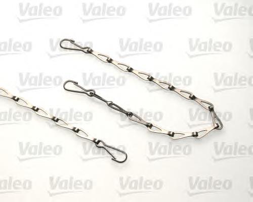 247717 VALEO 