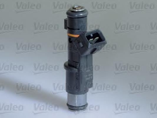 Форсунка інжектора VALEO 348005