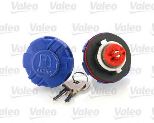 Кришка заливної горловини бака AD BLUE Mercedes A0004702605 ціна, від 75.34 USD