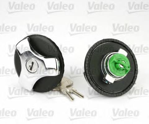  VALEO 247609 ціна, від 36.96 USD