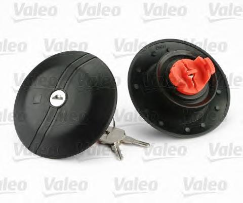 Пробка паливного бака VALEO 247610 ціна, від 23.81 USD