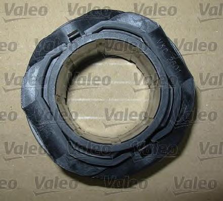 Зчеплення 835027 VALEO