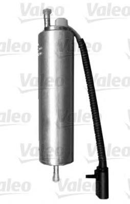 Купити 78492 Auger Паливний насос магістральний