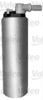 Модуль бензонасоса VALEO 347274 ціна, від 171.14 USD