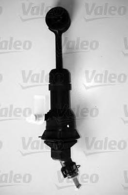 804829 VALEO Циліндр зчеплення, головний