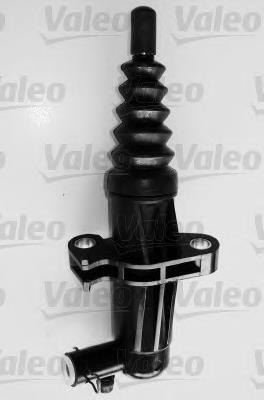 Робочий циліндр зчеплення 804748 VALEO