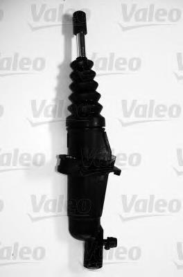 Робочий циліндр зчеплення 804747 VALEO