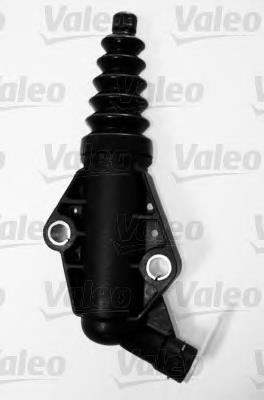 804745 VALEO Циліндр зчеплення робочий