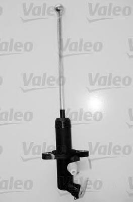 ГЦЗ VALEO 804825 ціна, від 35.72 USD