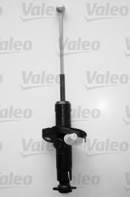 804826 VALEO Циліндр зчеплення, головний
