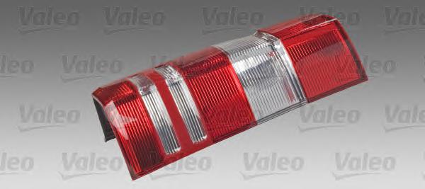 Купити 043715 VALEO Задня права фара