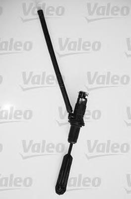 Купити 804643 VALEO Головний циліндр зчеплення