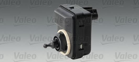Автоматичний коректор фар VALEO 087543 ціна, від 56.05 USD