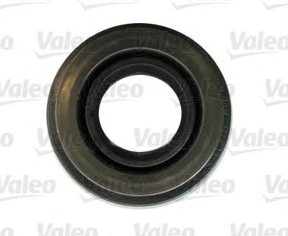 Маховик двигуна VALEO 836043 ціна, від 26.21 USD