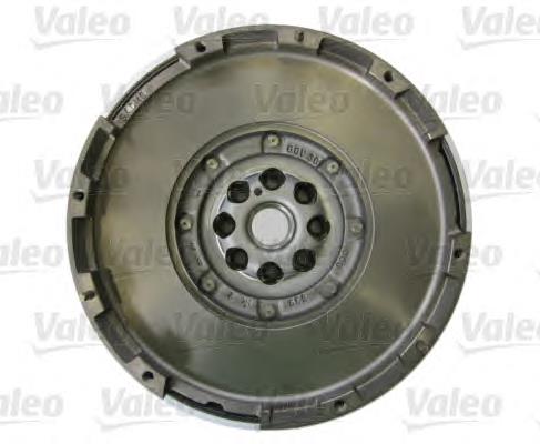 Маховик двигуна VALEO 836050 ціна, від 431.10 USD