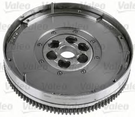 Маховик двигуна VALEO 836048 ціна, від 337.03 USD