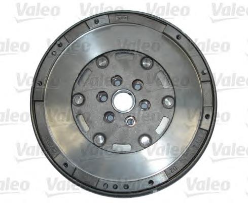 Маховик двигуна VALEO 836047 ціна, від 432.67 USD