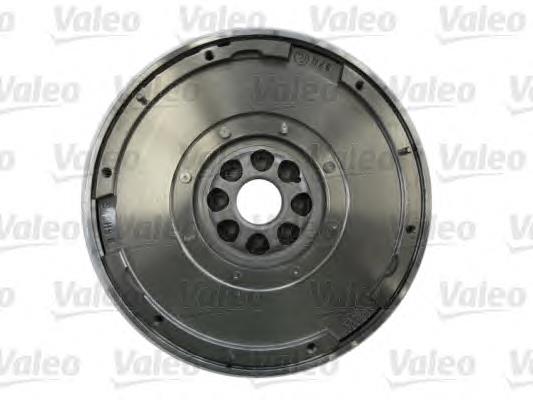 Маховик двигуна VALEO 836022 ціна, від 338.70 USD