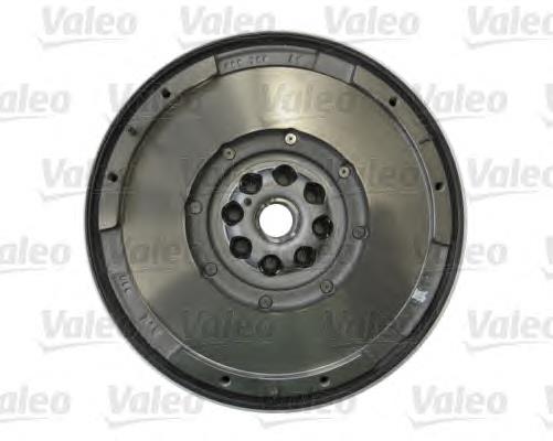 Маховик двигуна VALEO 836064 ціна, від 428.34 USD