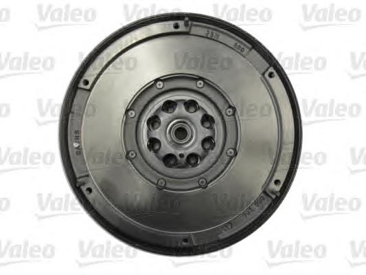Маховик двигуна VALEO 836066 ціна, від 440.44 USD
