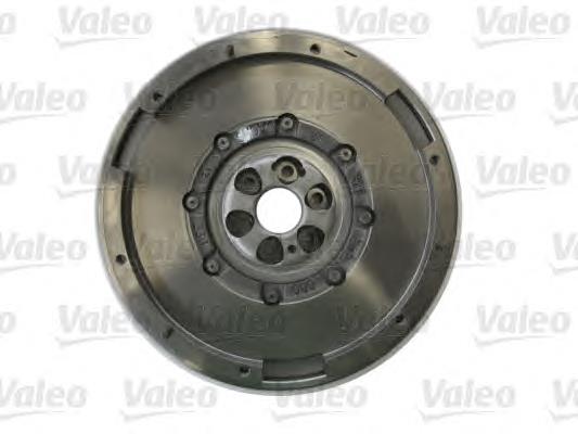0532T1 Peugeot/Citroen Демпферний маховик